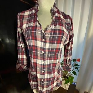 Guess shirt